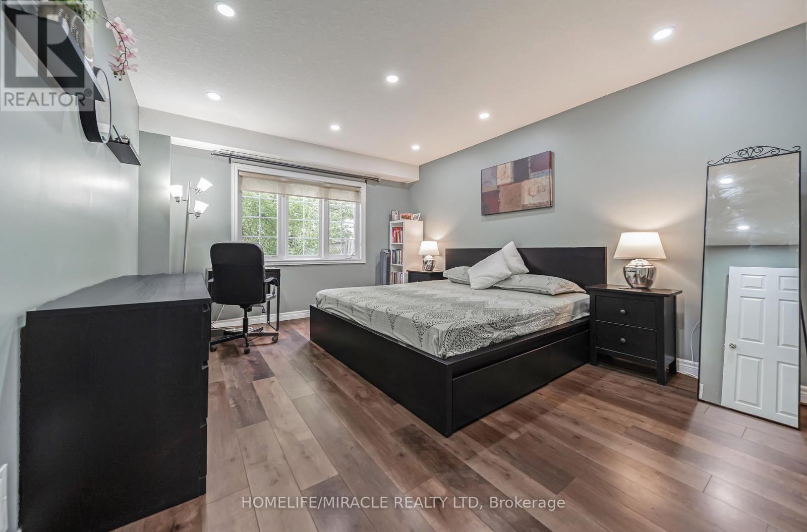 93 Lynch Circle, Guelph, Ontario  N1L 1R8 - Photo 20 - X13624260