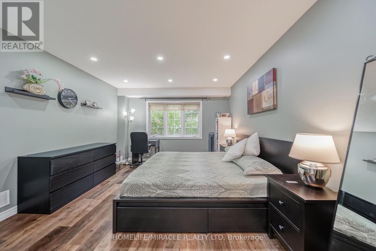93 Lynch Circle, Guelph, Ontario  N1L 1R8 - Photo 22 - X13624260