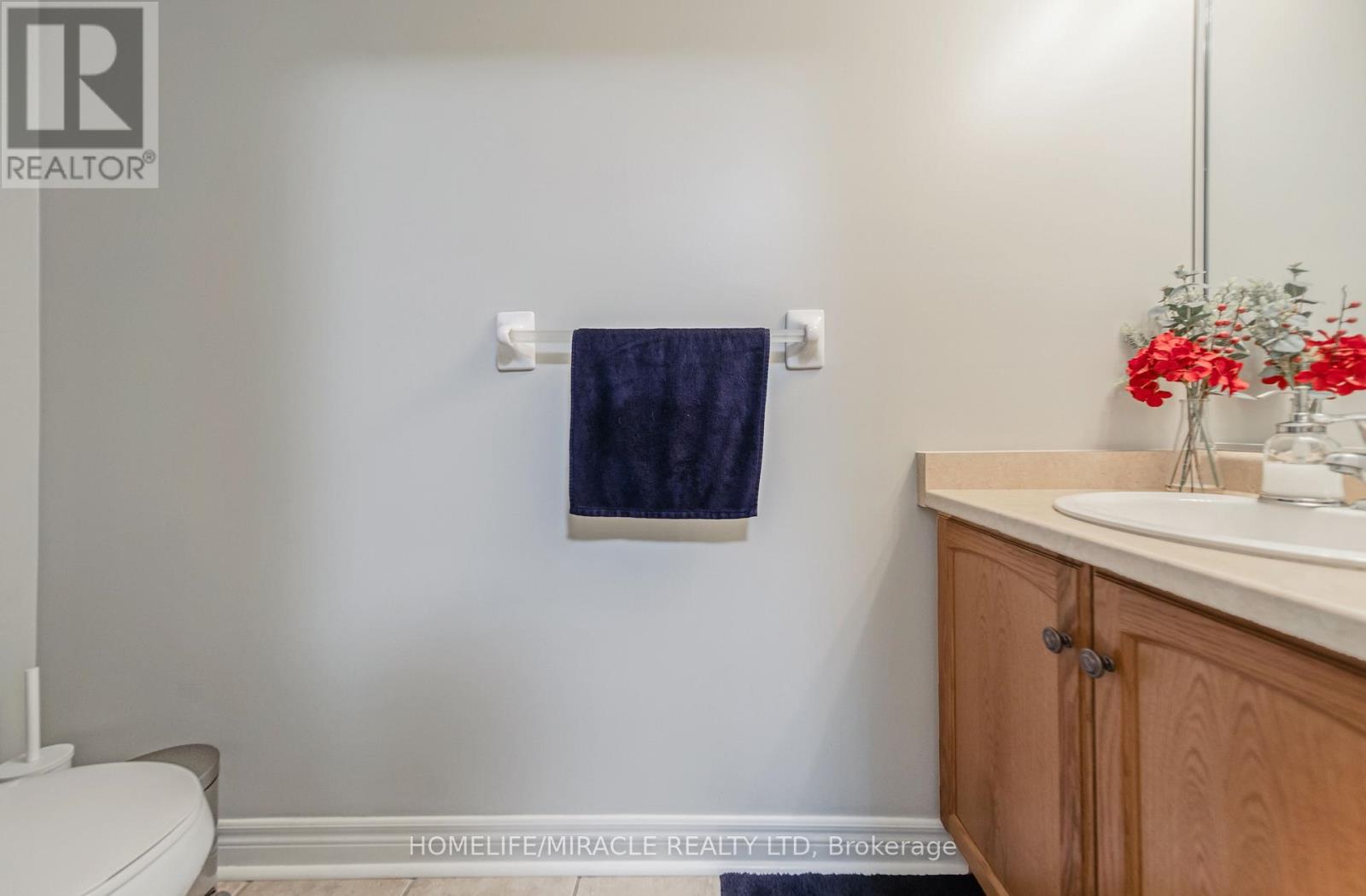 93 Lynch Circle, Guelph, Ontario  N1L 1R8 - Photo 24 - X13624260