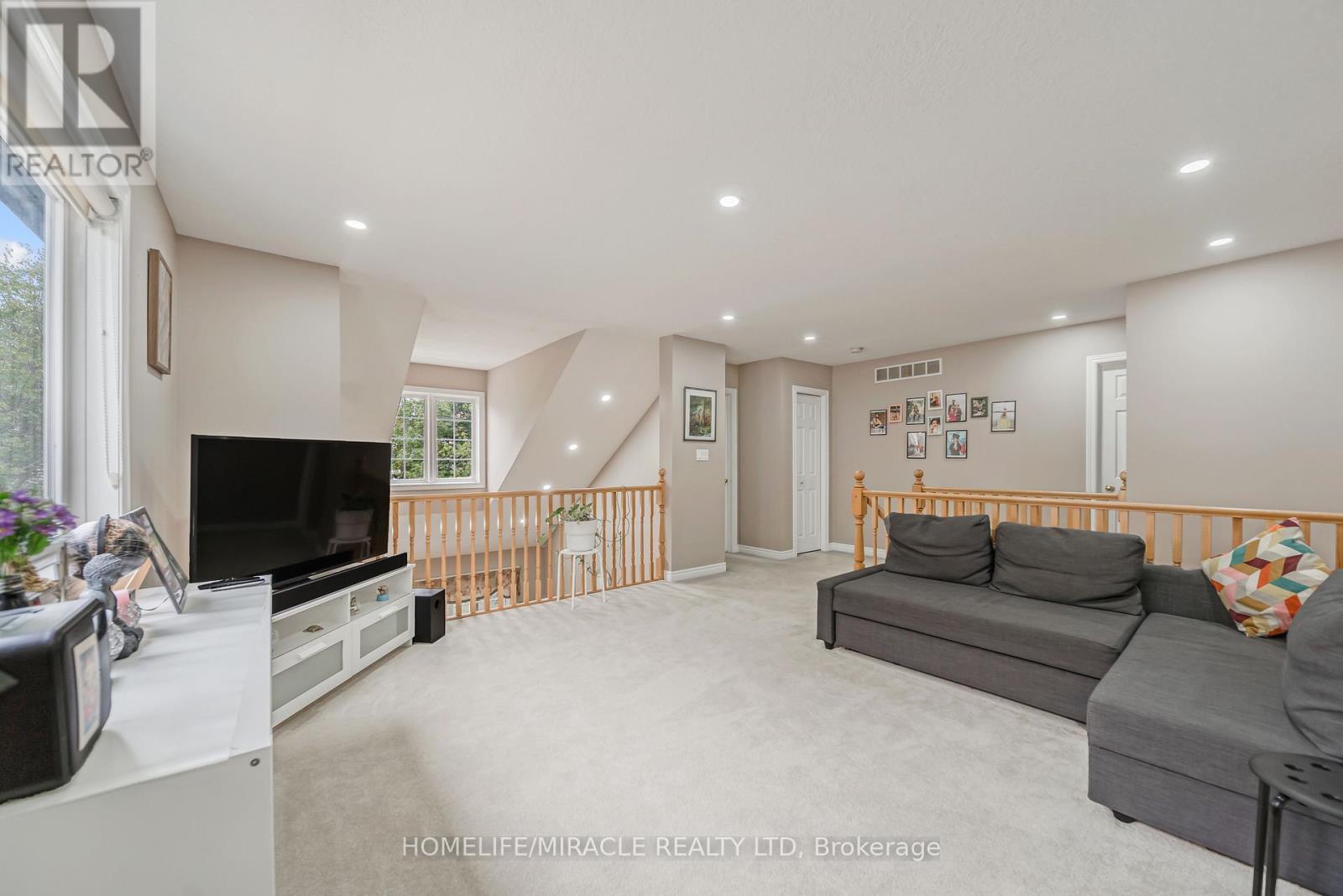93 Lynch Circle, Guelph, Ontario  N1L 1R8 - Photo 27 - X13624260