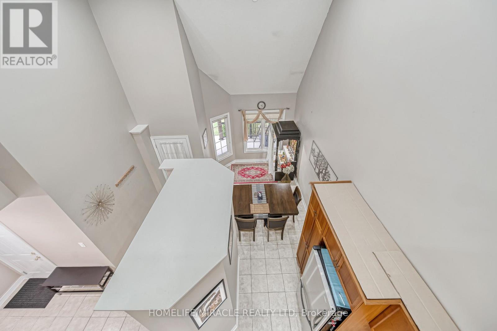 93 Lynch Circle, Guelph, Ontario  N1L 1R8 - Photo 28 - X13624260
