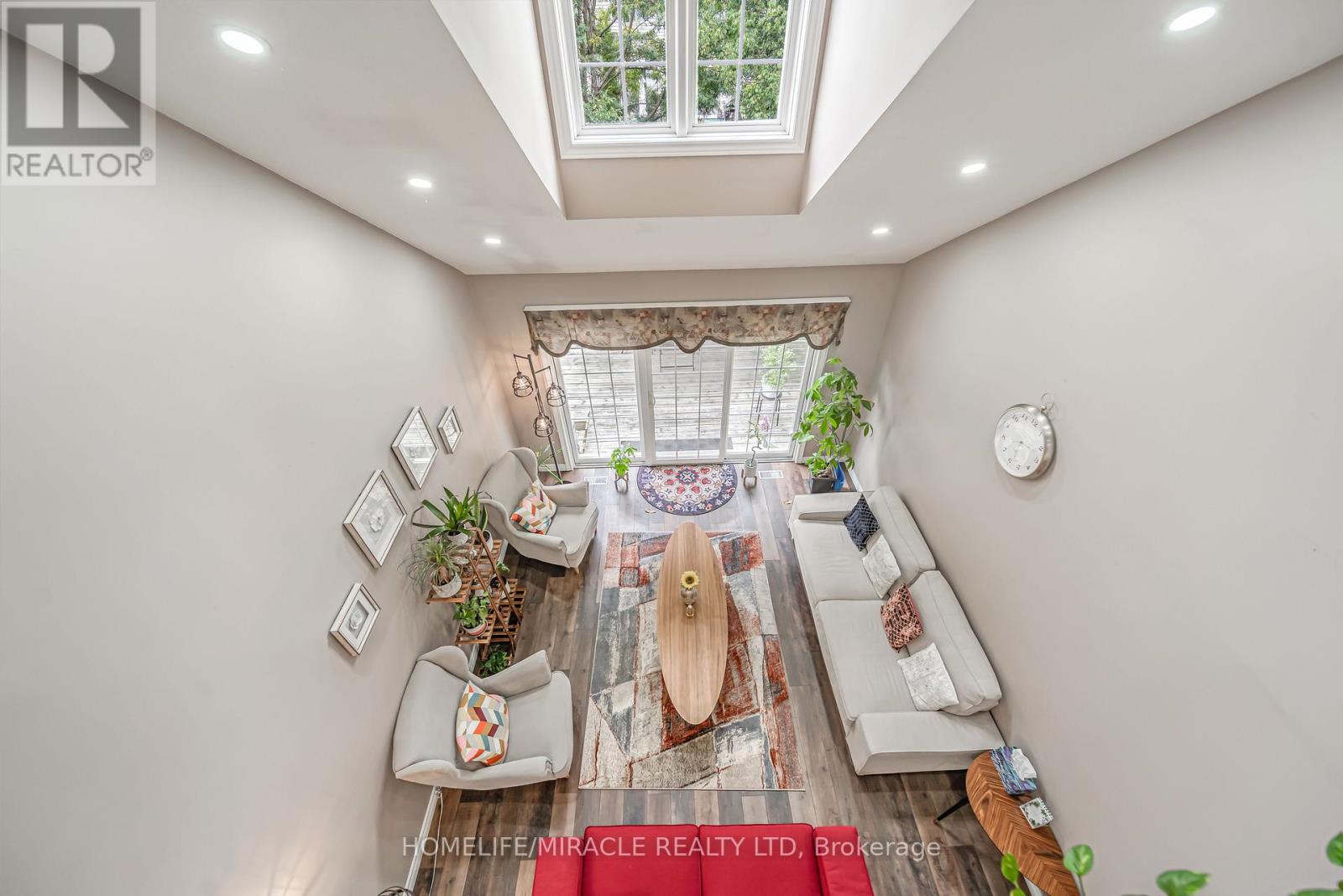 93 Lynch Circle, Guelph, Ontario  N1L 1R8 - Photo 29 - X13624260