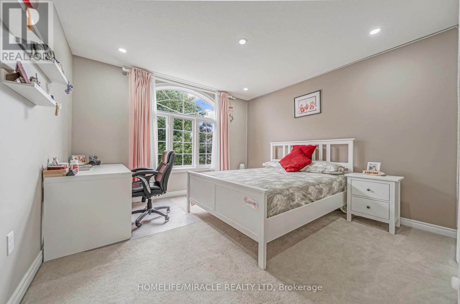 93 Lynch Circle, Guelph, Ontario  N1L 1R8 - Photo 30 - X13624260