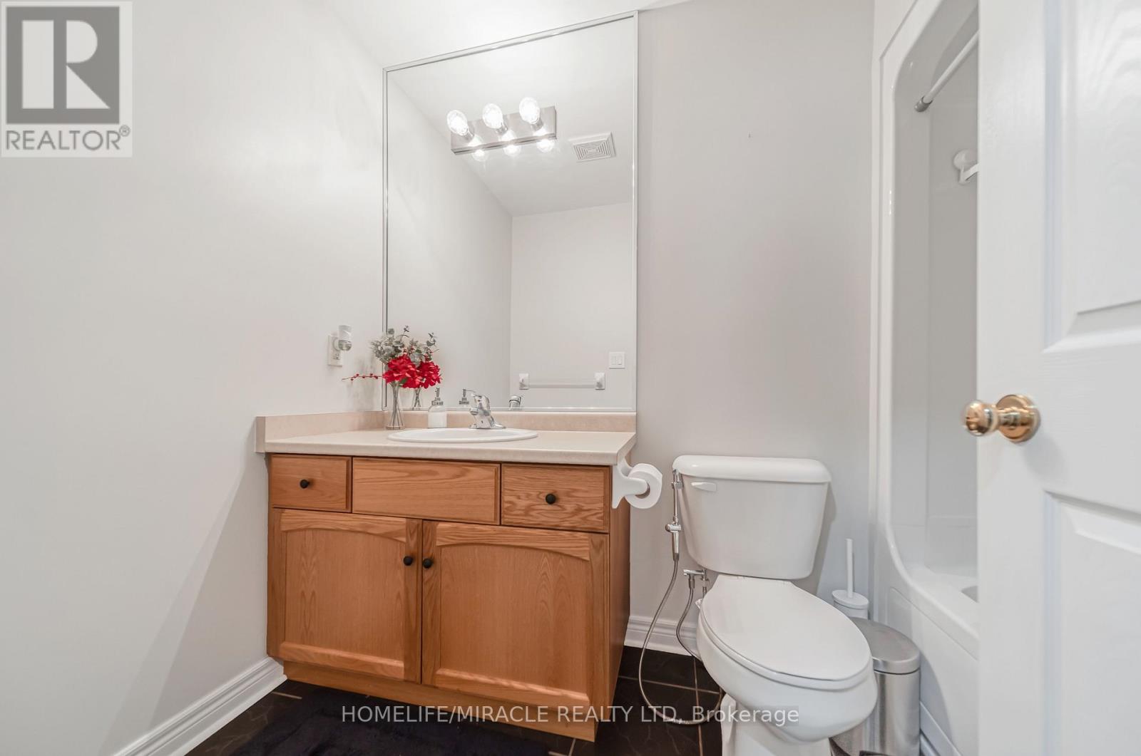 93 Lynch Circle, Guelph, Ontario  N1L 1R8 - Photo 33 - X13624260