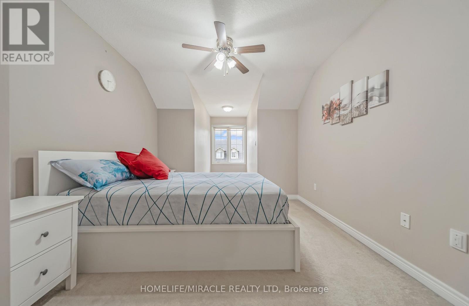 93 Lynch Circle, Guelph, Ontario  N1L 1R8 - Photo 34 - X13624260