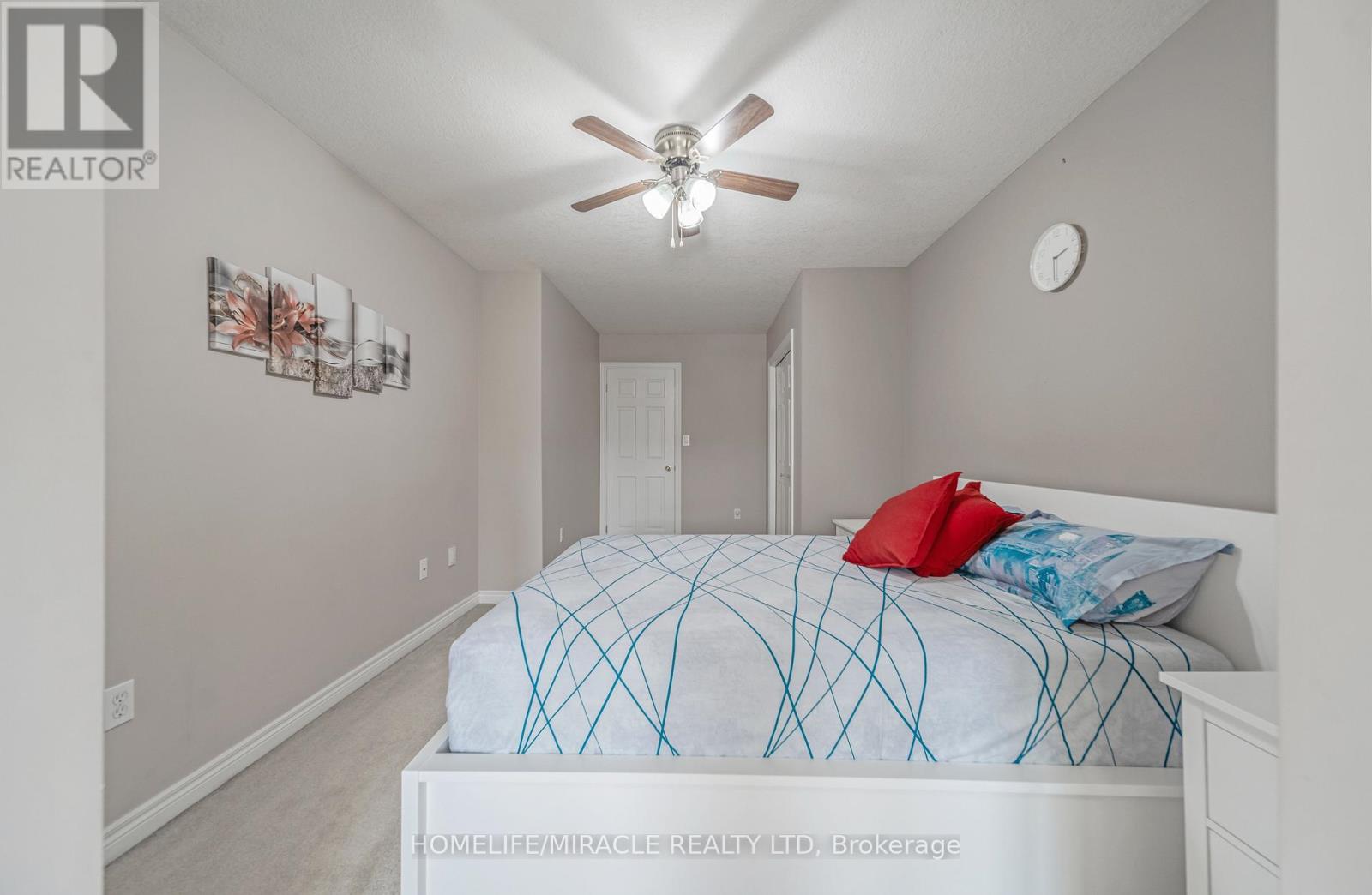 93 Lynch Circle, Guelph, Ontario  N1L 1R8 - Photo 35 - X13624260