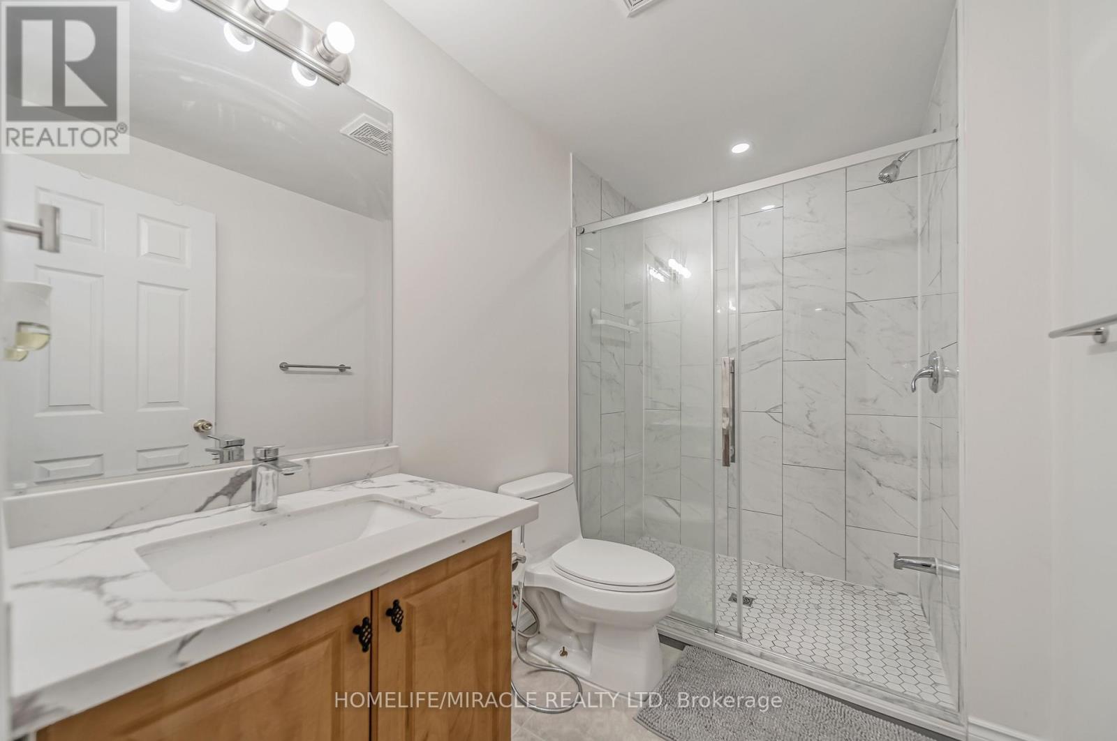 93 Lynch Circle, Guelph, Ontario  N1L 1R8 - Photo 38 - X13624260
