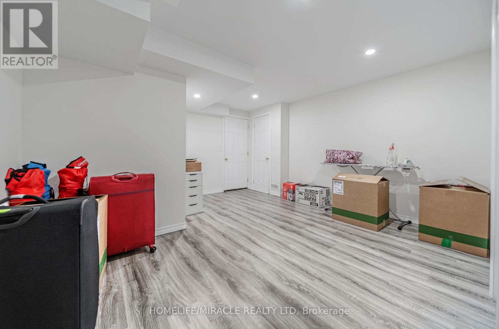93 Lynch Circle, Guelph, Ontario  N1L 1R8 - Photo 40 - X13624260