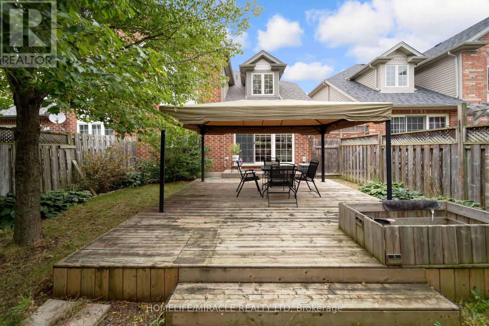 93 Lynch Circle, Guelph, Ontario  N1L 1R8 - Photo 41 - X13624260