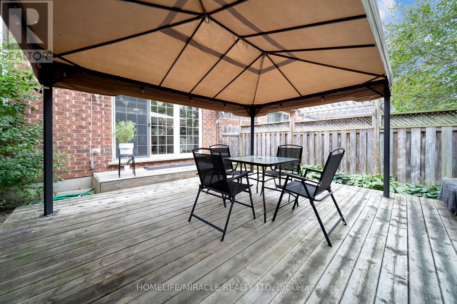 93 Lynch Circle, Guelph, Ontario  N1L 1R8 - Photo 42 - X13624260