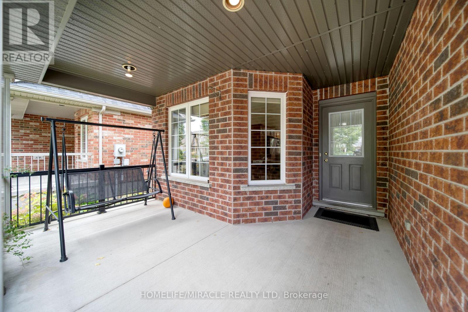 93 Lynch Circle, Guelph, Ontario  N1L 1R8 - Photo 5 - X13624260