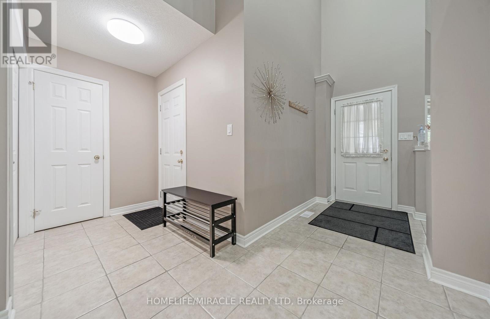93 Lynch Circle, Guelph, Ontario  N1L 1R8 - Photo 7 - X13624260