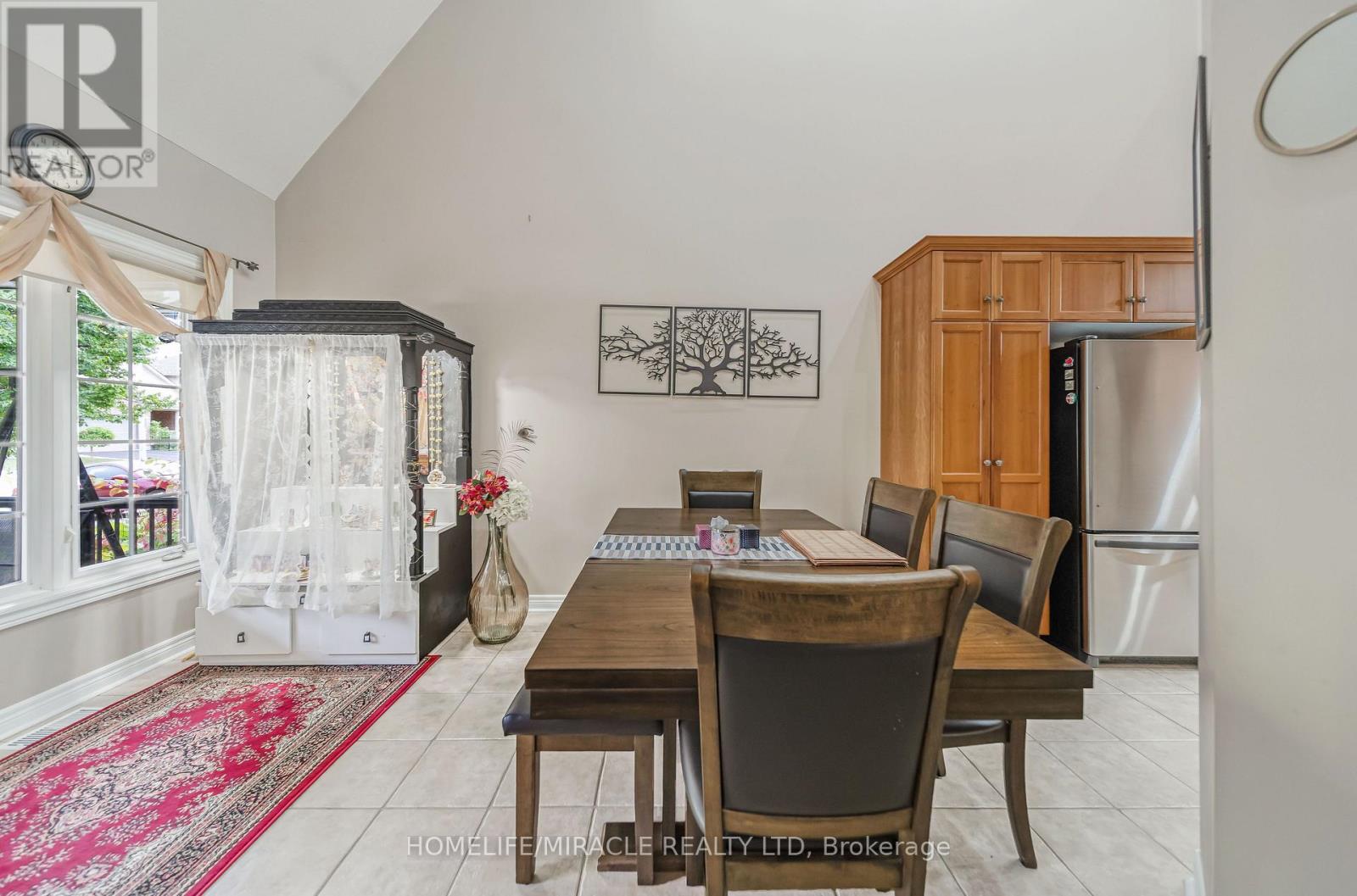93 Lynch Circle, Guelph, Ontario  N1L 1R8 - Photo 9 - X13624260