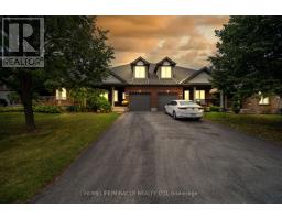 93 LYNCH CIRCLE, Guelph, Ontario