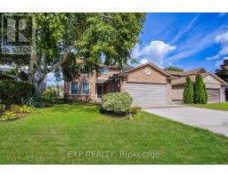 39 AINSWORTH STREET, Hamilton, Ontario