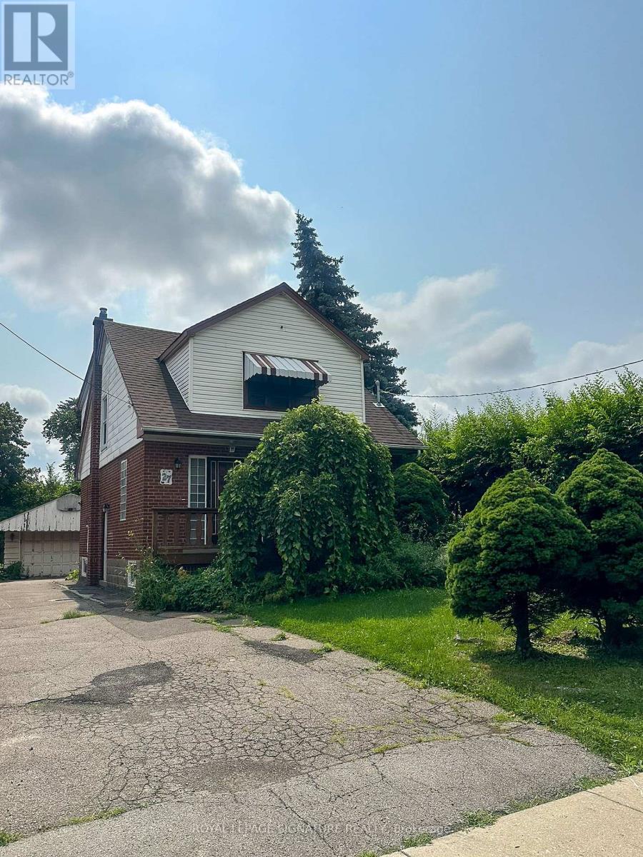 A102 - 27 Millen Avenue, Hamilton, Ontario  L9A 2T5 - Photo 1 - X13624292