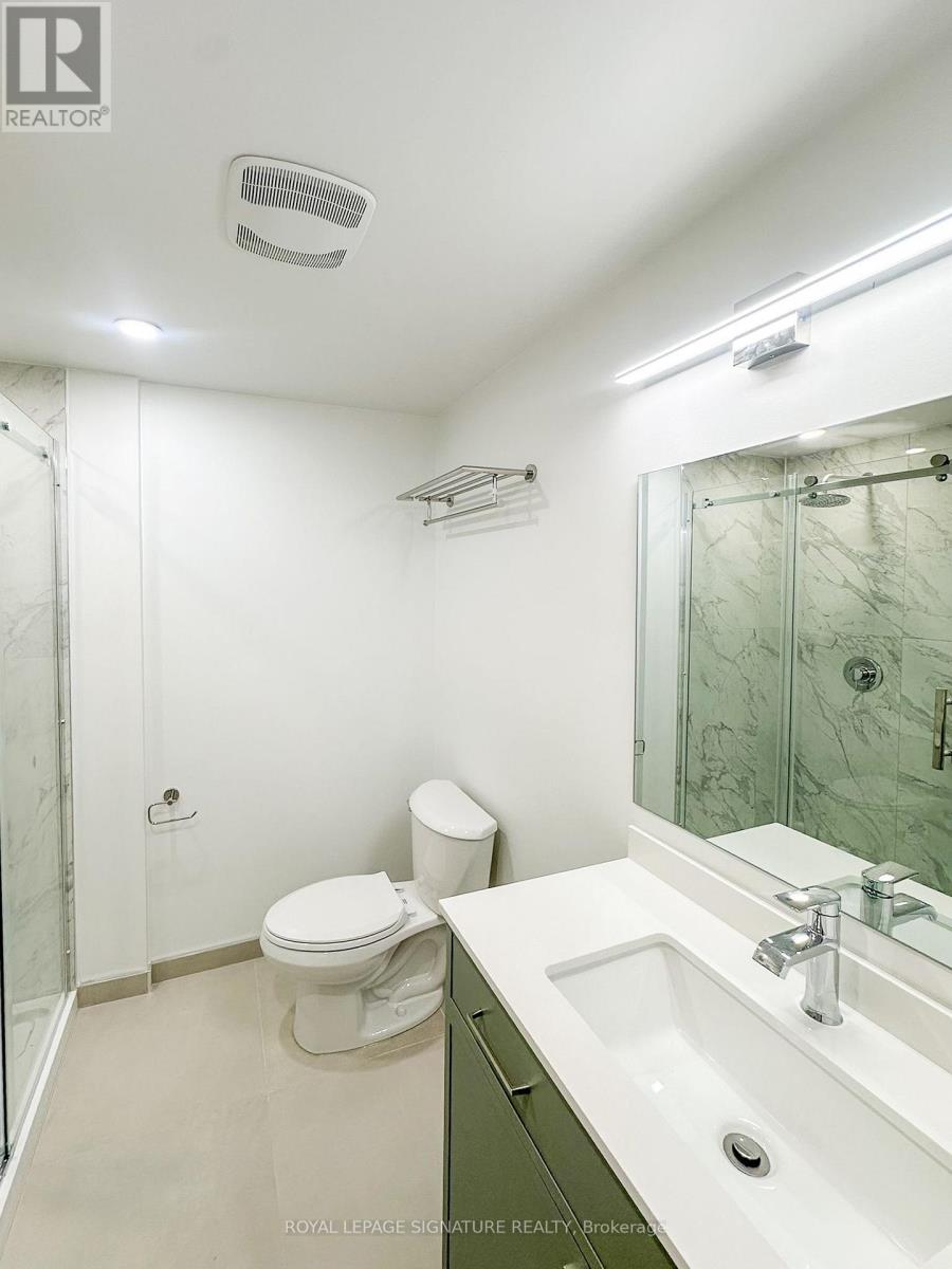 A102 - 27 Millen Avenue, Hamilton, Ontario  L9A 2T5 - Photo 10 - X13624292