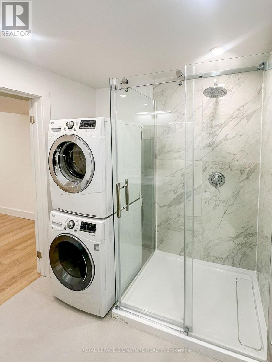 A102 - 27 Millen Avenue, Hamilton, Ontario  L9A 2T5 - Photo 11 - X13624292