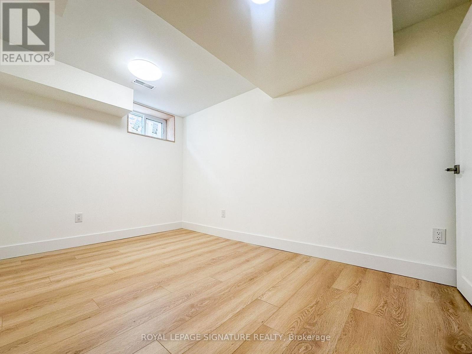A102 - 27 Millen Avenue, Hamilton, Ontario  L9A 2T5 - Photo 13 - X13624292