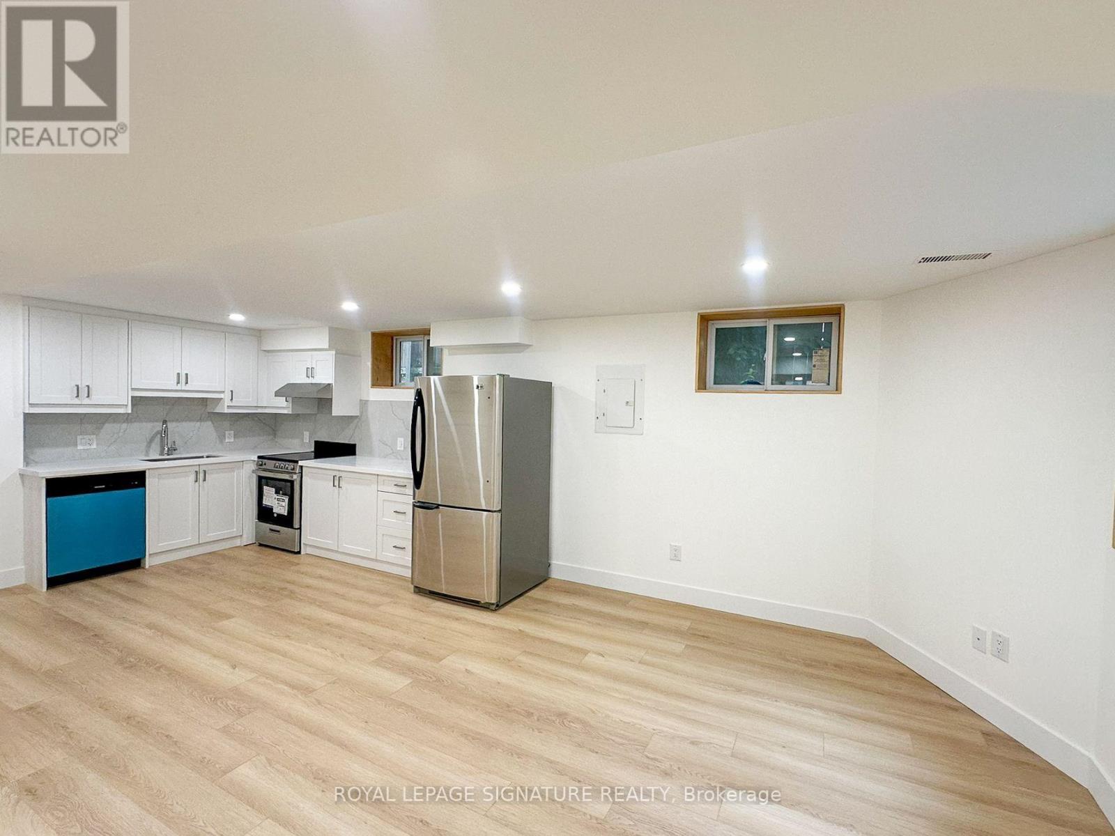 A102 - 27 Millen Avenue, Hamilton, Ontario  L9A 2T5 - Photo 6 - X13624292
