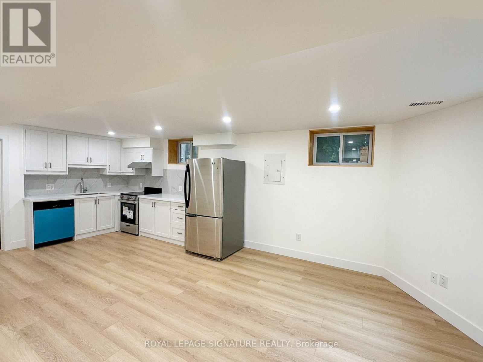 A102 - 27 Millen Avenue, Hamilton, Ontario  L9A 2T5 - Photo 7 - X13624292