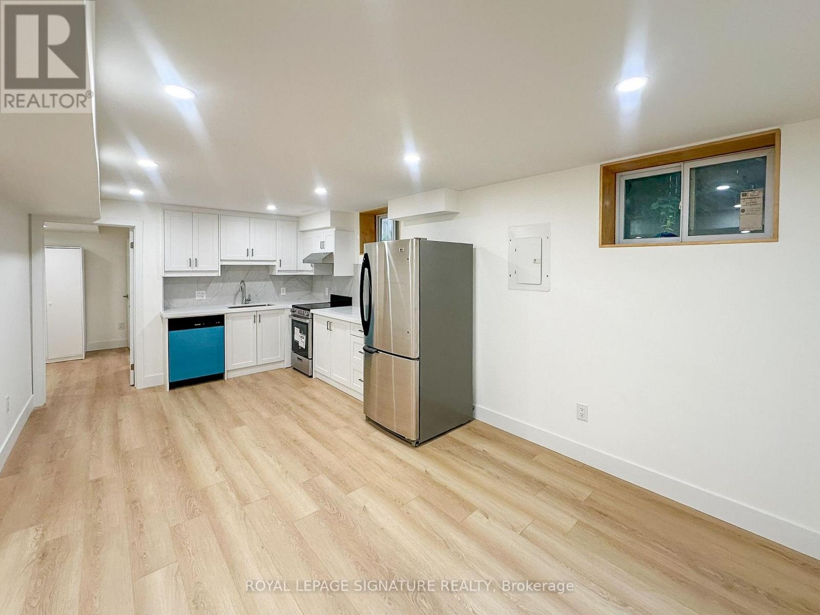A102 - 27 Millen Avenue, Hamilton, Ontario  L9A 2T5 - Photo 8 - X13624292