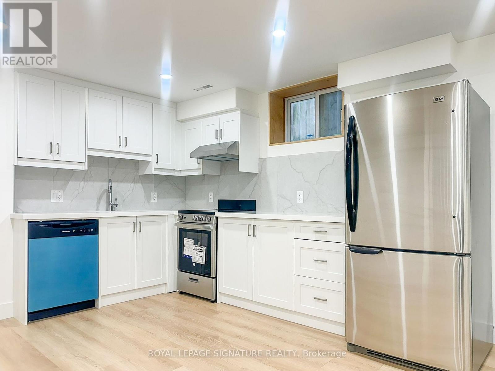 A102 - 27 Millen Avenue, Hamilton, Ontario  L9A 2T5 - Photo 9 - X13624292