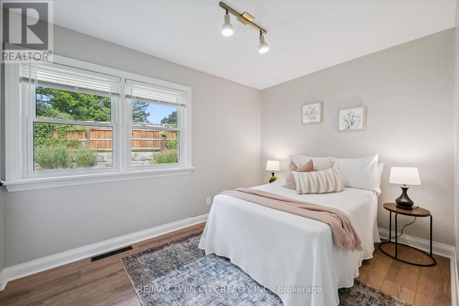 395 Blue Heron Ridge, Cambridge, Ontario  N3H 3H2 - Photo 18 - X13624296