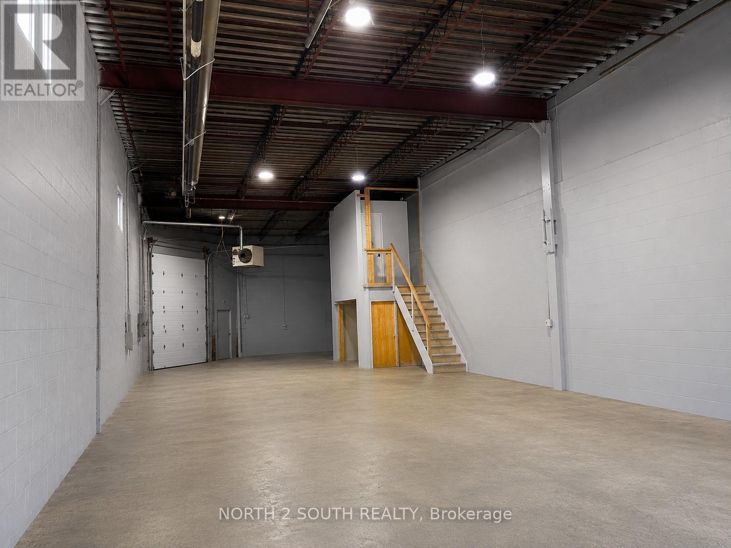196c - 200 Arvin Avenue, Hamilton, Ontario L8E 2L8 - Photo 2 - X13624298