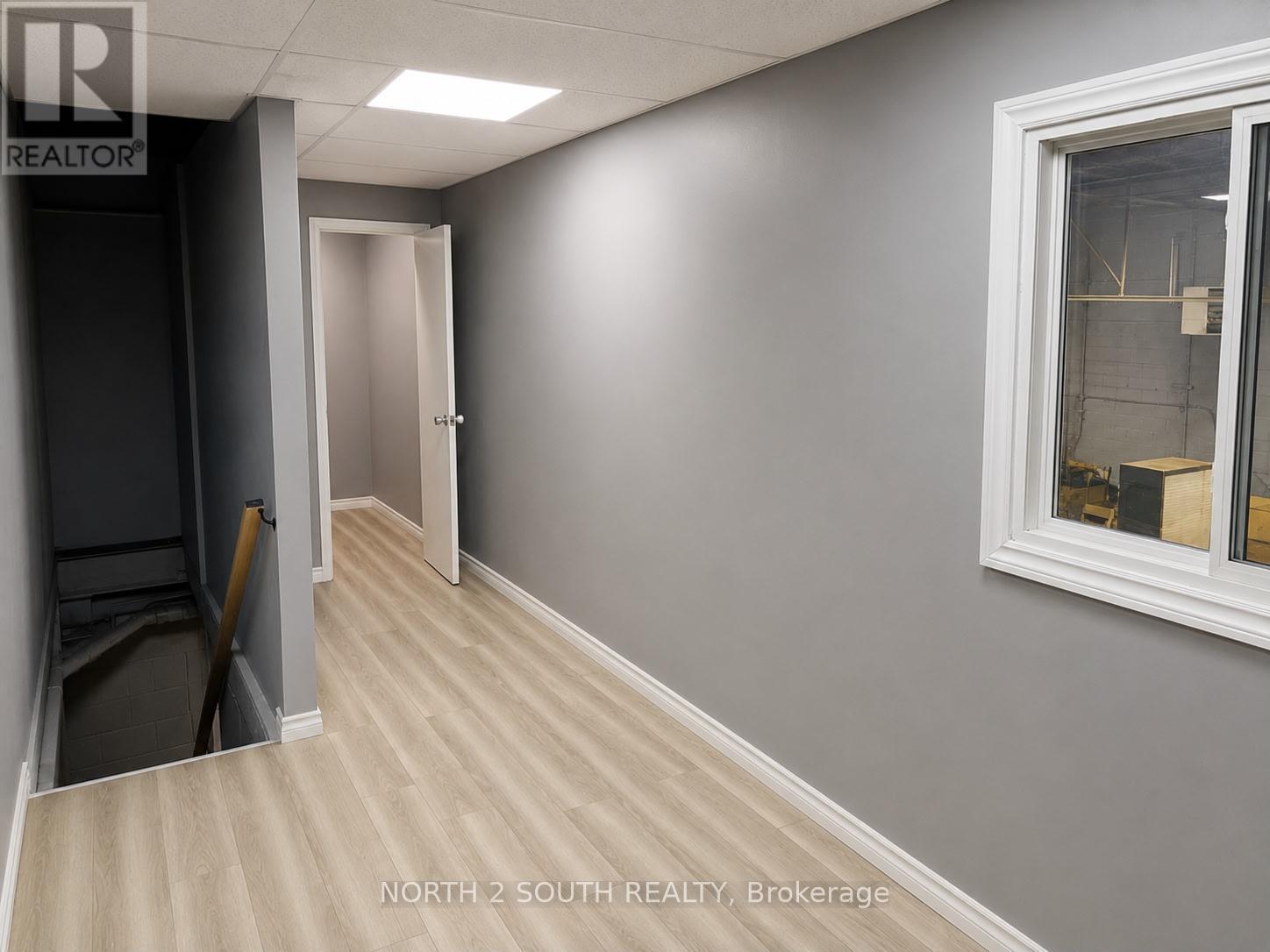 196c - 200 Arvin Avenue, Hamilton, Ontario L8E 2L8 - Photo 5 - X13624298