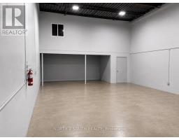 196C - 200 ARVIN AVENUE, Hamilton, Ontario