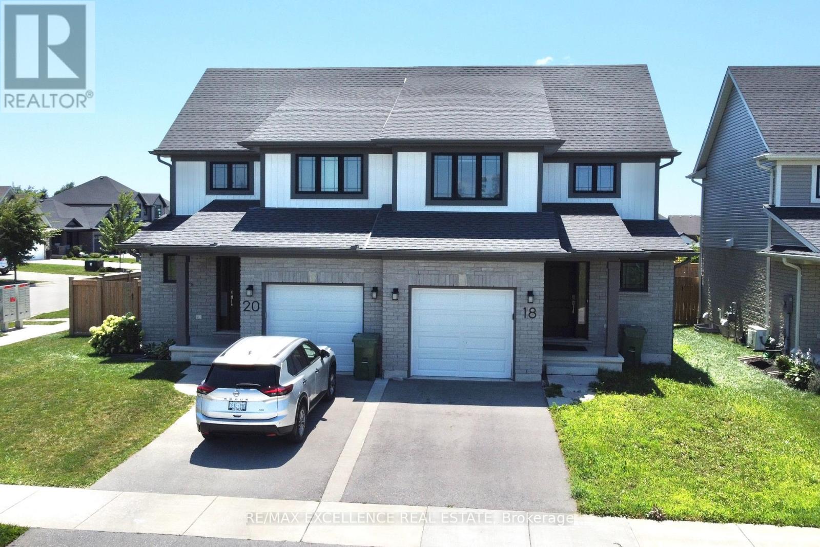 18 Weir Crescent, St. Thomas, Ontario  N5R 0L7 - Photo 29 - X13624334