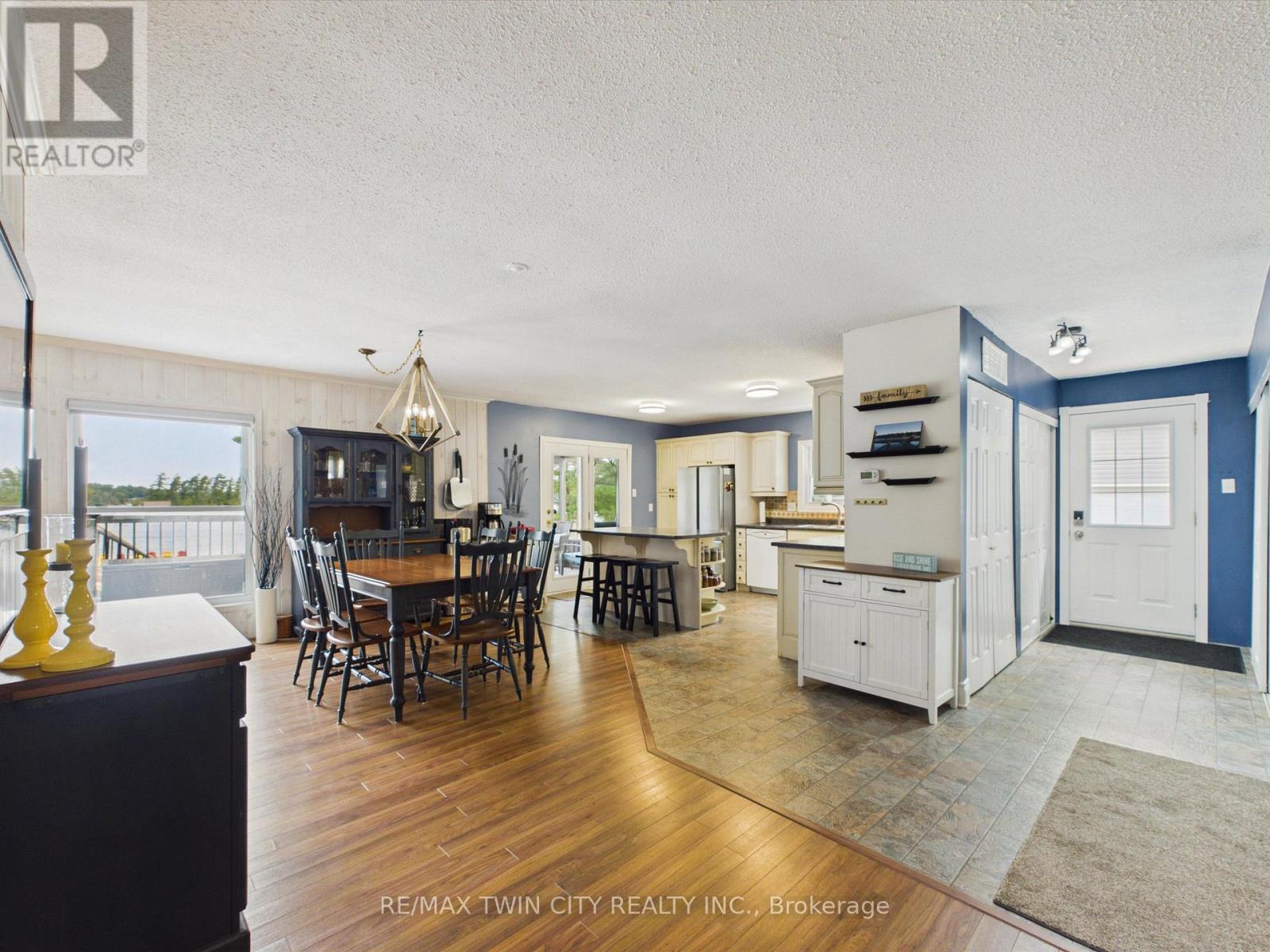 51 Mckellar Lake Road, Mckellar, Ontario  P0G 1C0 - Photo 10 - X13624376