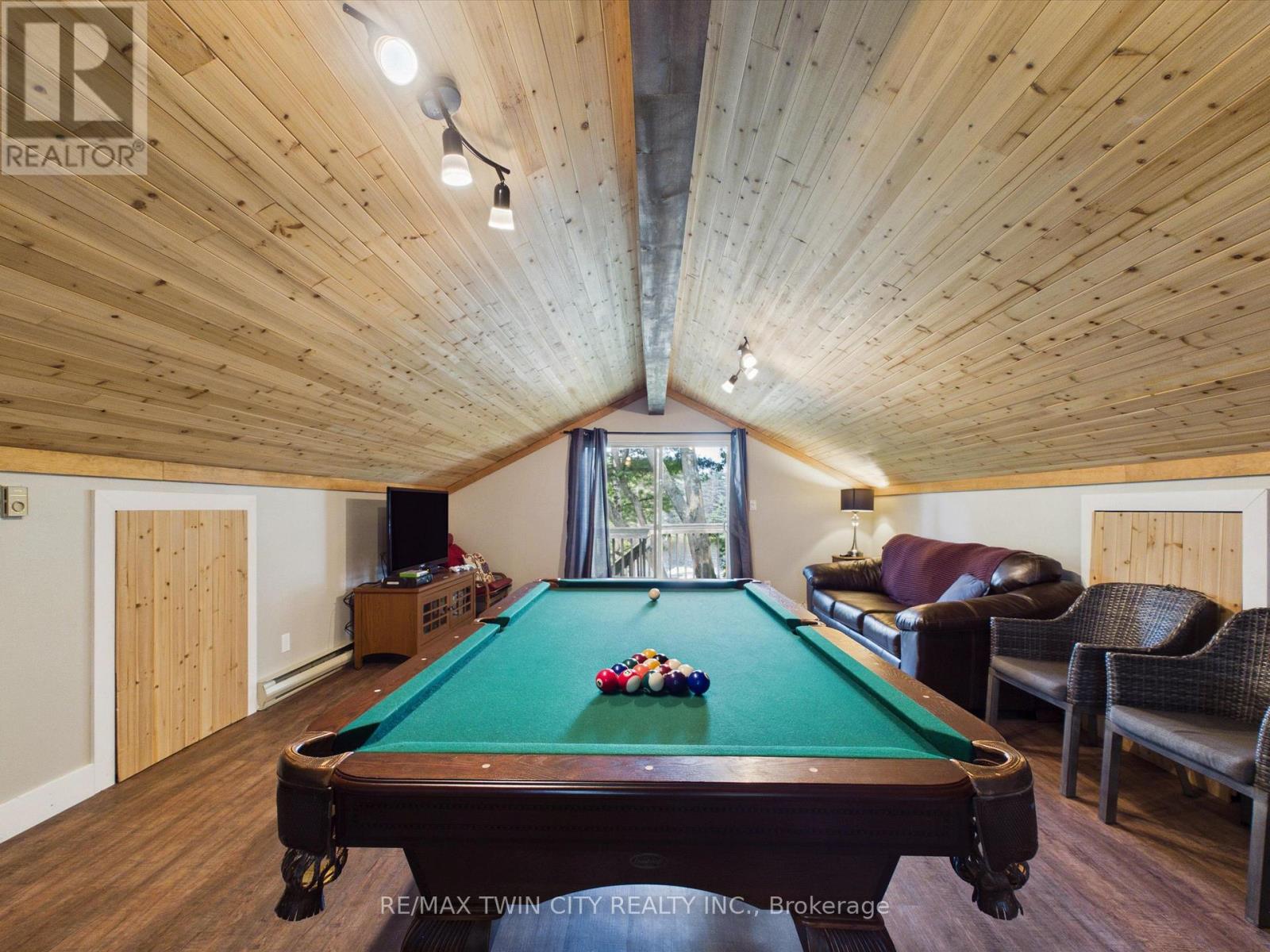 51 Mckellar Lake Road, Mckellar, Ontario  P0G 1C0 - Photo 25 - X13624376
