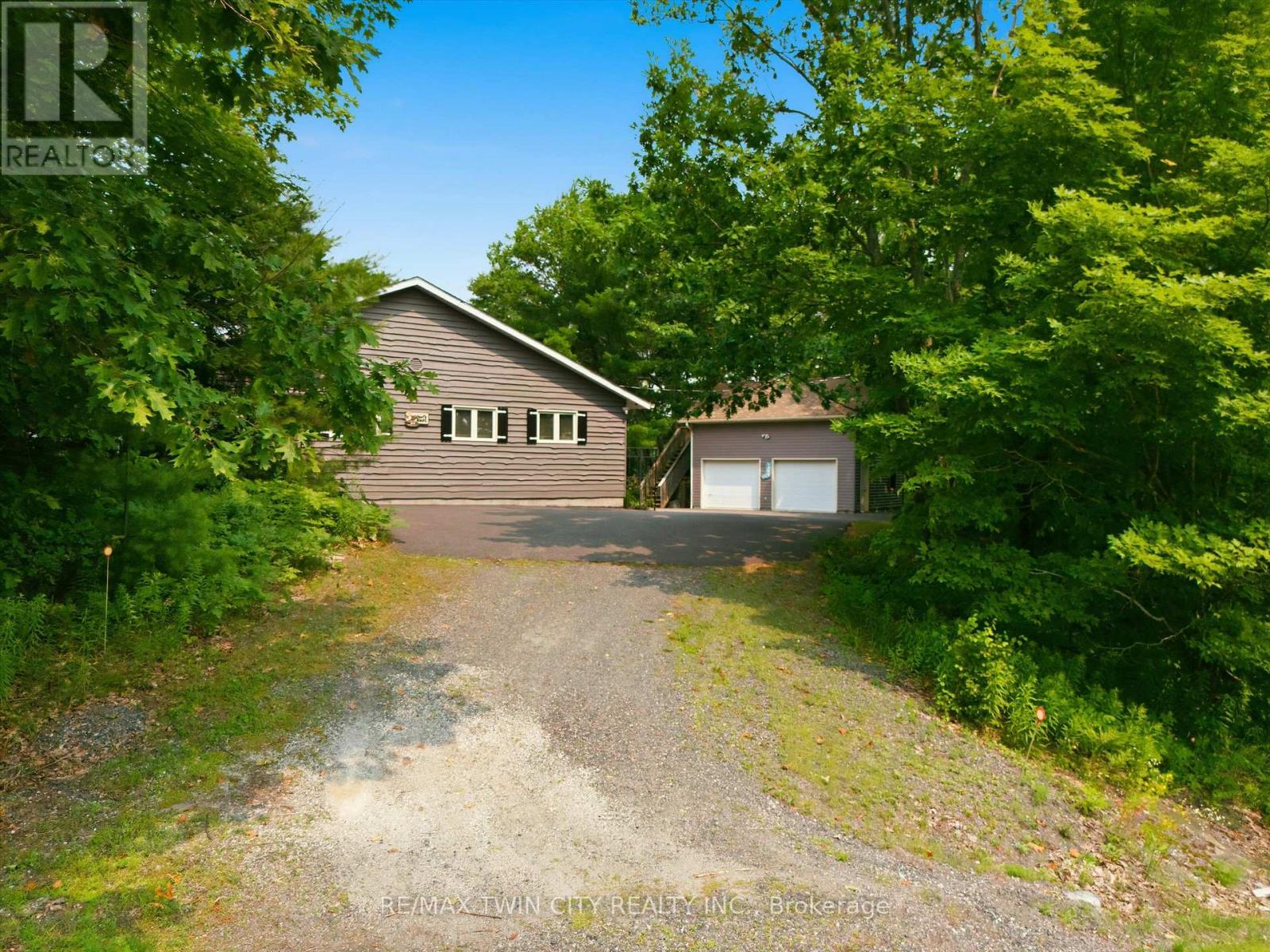 51 Mckellar Lake Road, Mckellar, Ontario  P0G 1C0 - Photo 27 - X13624376