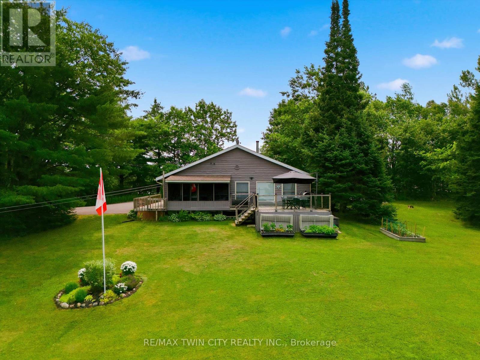 51 Mckellar Lake Road, Mckellar, Ontario  P0G 1C0 - Photo 33 - X13624376