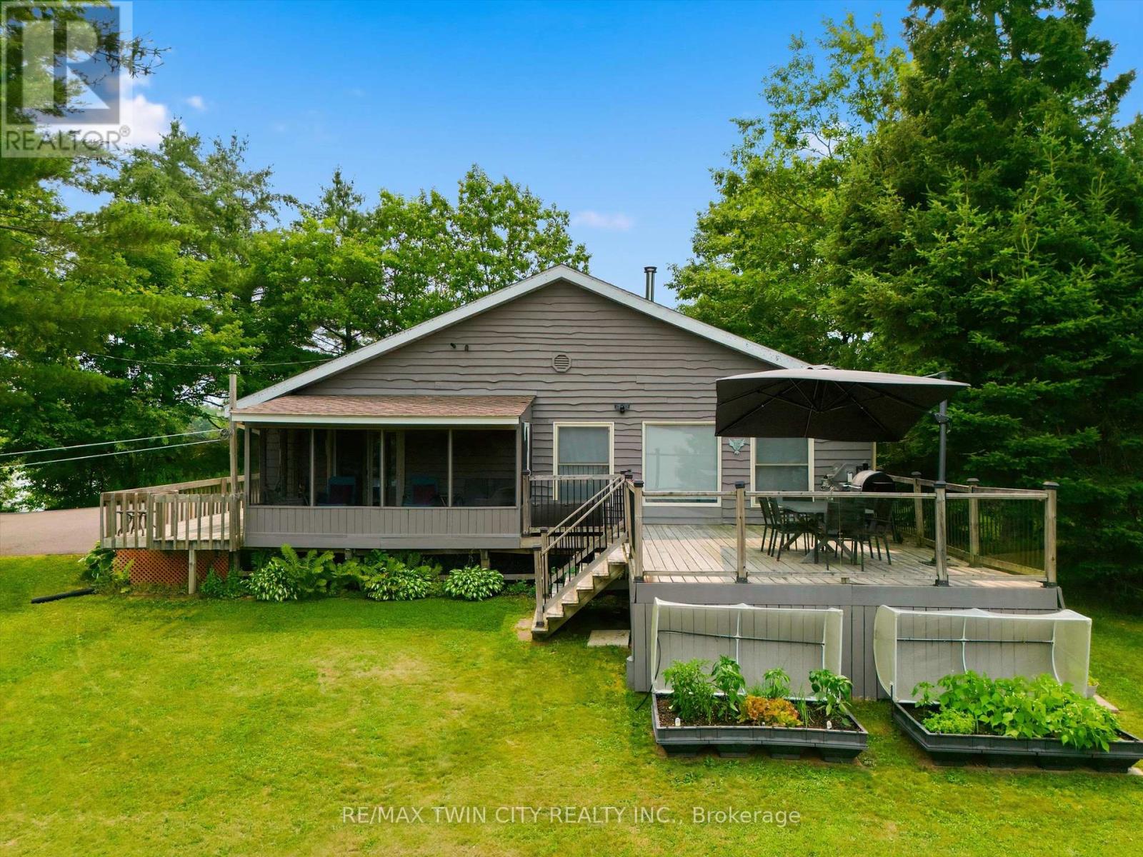 51 Mckellar Lake Road, Mckellar, Ontario  P0G 1C0 - Photo 34 - X13624376