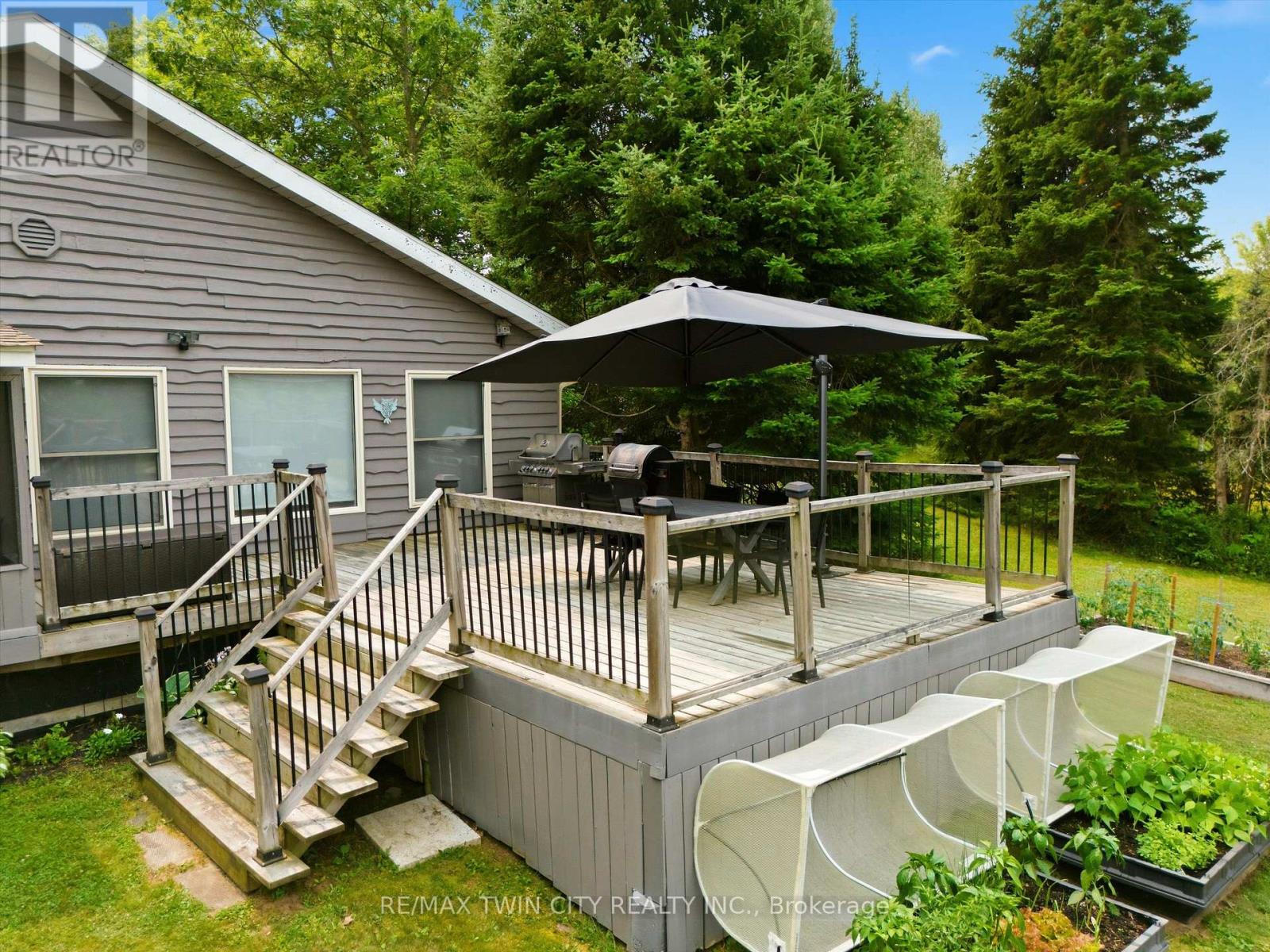 51 Mckellar Lake Road, Mckellar, Ontario  P0G 1C0 - Photo 35 - X13624376