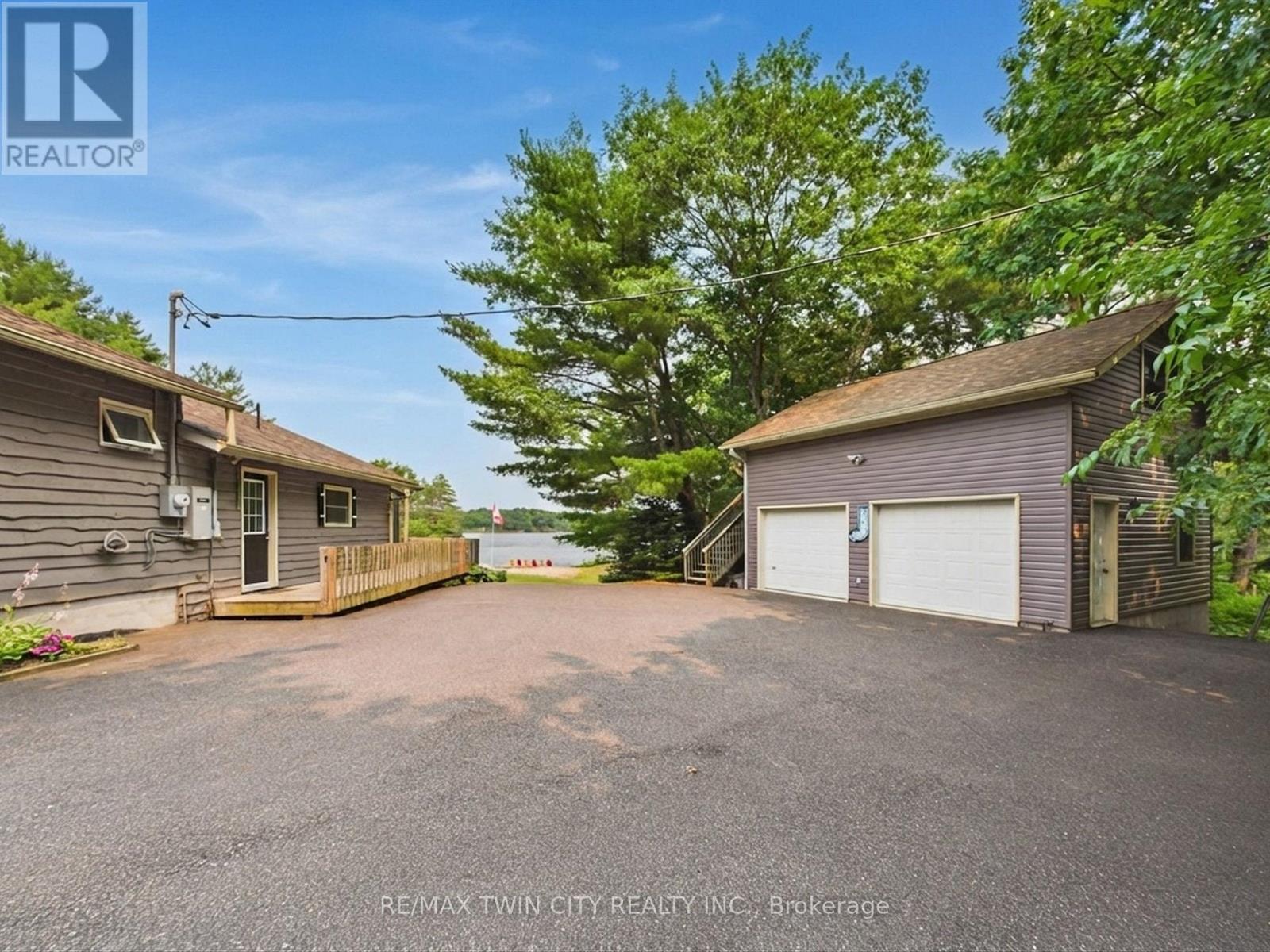 51 Mckellar Lake Road, Mckellar, Ontario  P0G 1C0 - Photo 41 - X13624376