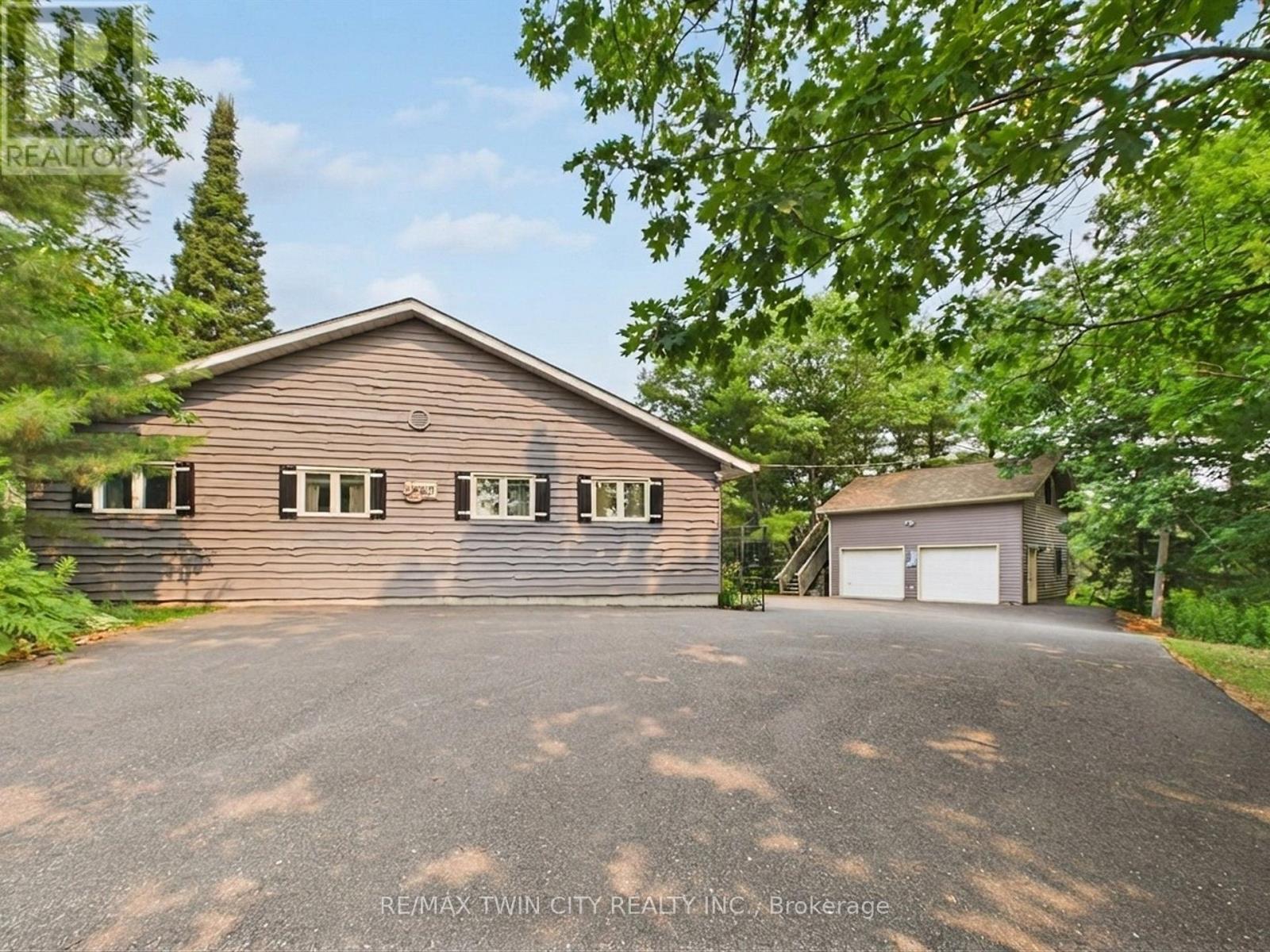 51 Mckellar Lake Road, Mckellar, Ontario  P0G 1C0 - Photo 42 - X13624376