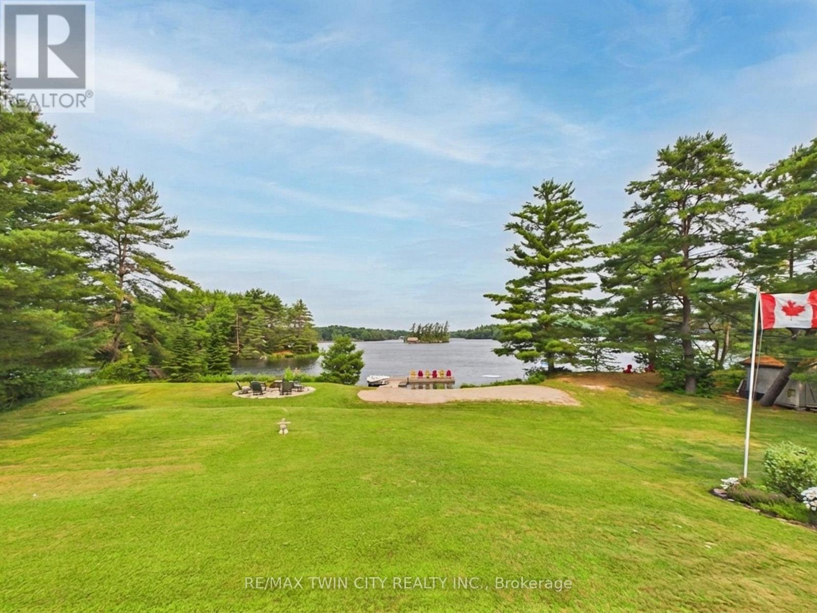 51 Mckellar Lake Road, Mckellar, Ontario  P0G 1C0 - Photo 46 - X13624376
