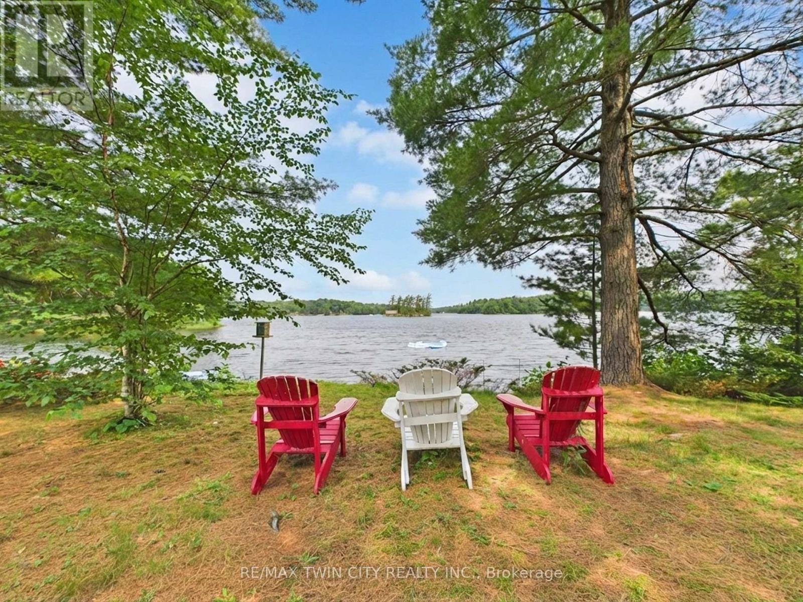 51 Mckellar Lake Road, Mckellar, Ontario  P0G 1C0 - Photo 48 - X13624376