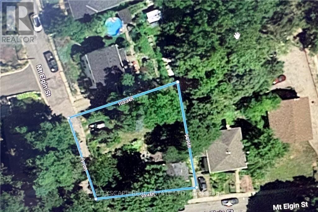 14 Mount Elgin Street, Brant, Ontario  N3L 1G3 - Photo 19 - X13624450