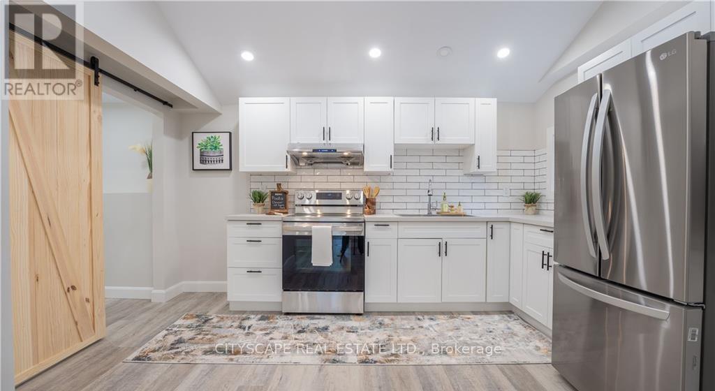 14 Mount Elgin Street, Brant, Ontario  N3L 1G3 - Photo 7 - X13624450