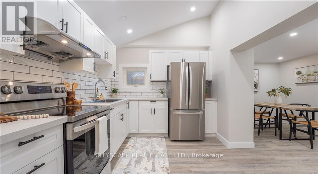 14 Mount Elgin Street, Brant, Ontario  N3L 1G3 - Photo 8 - X13624450