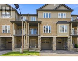 13 AQUA LANE, Hamilton, Ontario