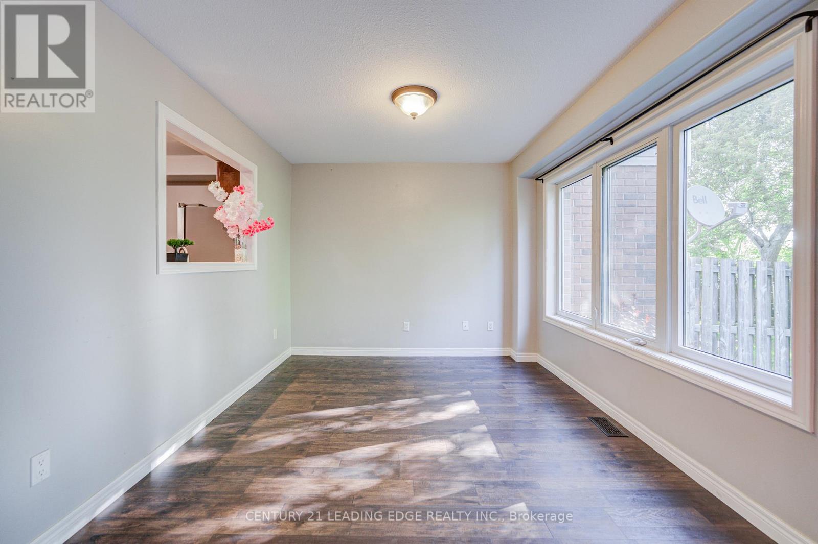 9 - 124 College Street, West Lincoln, Ontario  L0R 2A0 - Photo 13 - X13624462