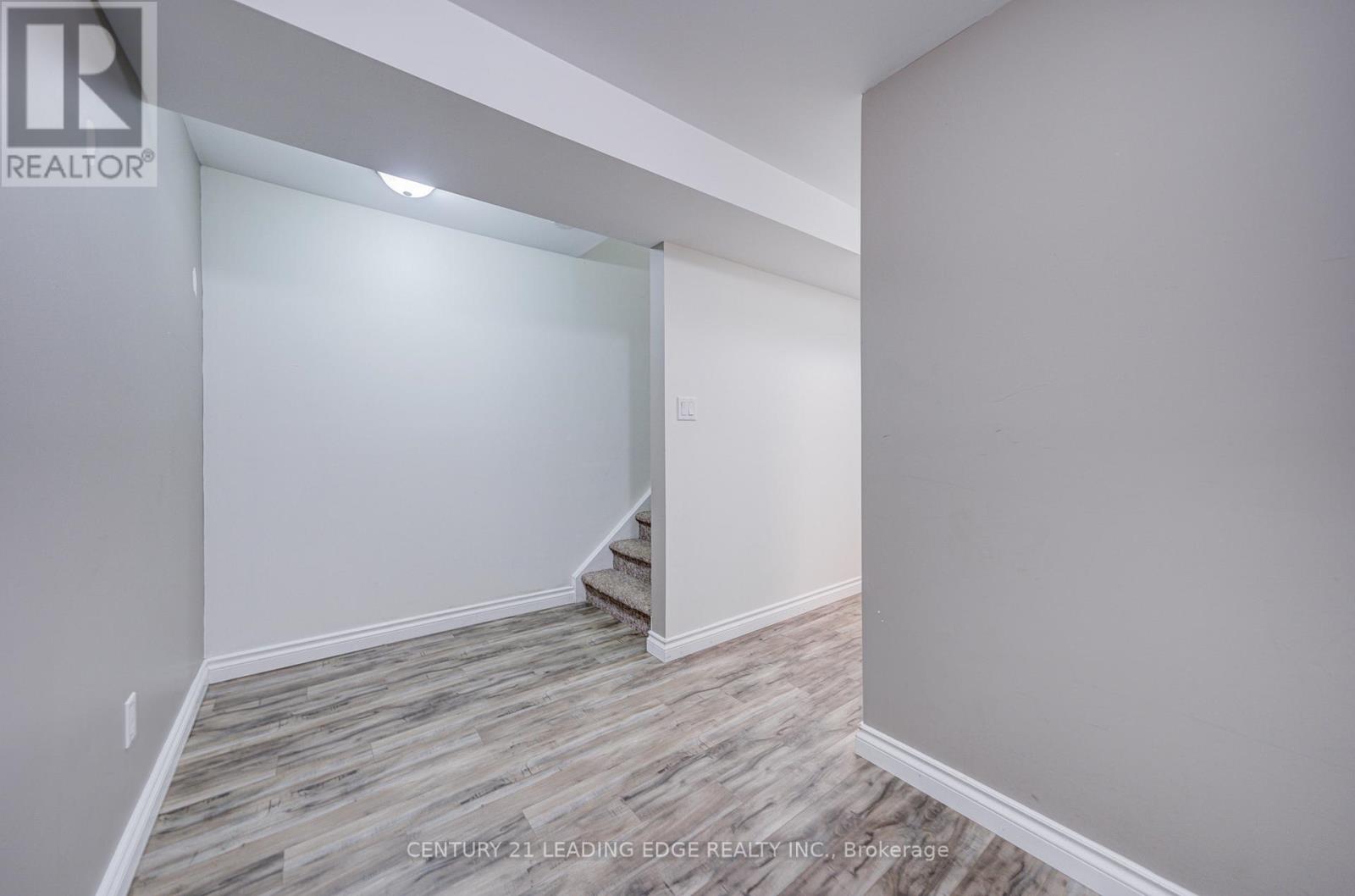 9 - 124 College Street, West Lincoln, Ontario  L0R 2A0 - Photo 33 - X13624462