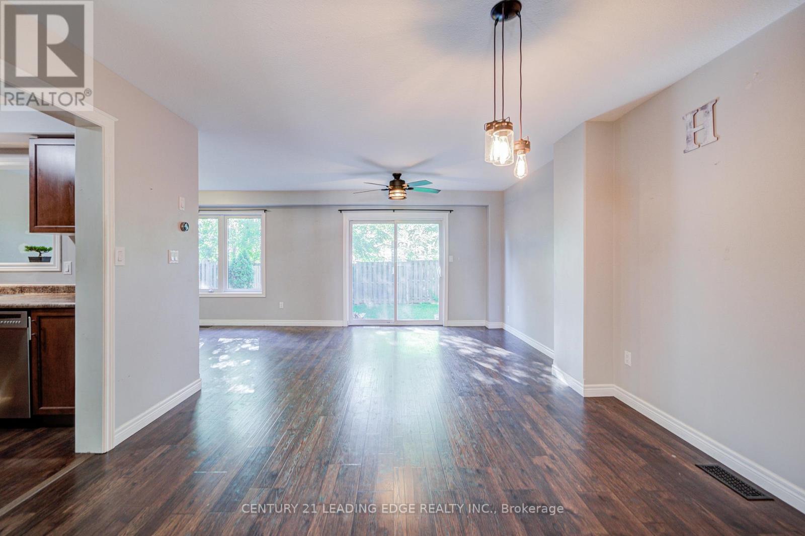 9 - 124 College Street, West Lincoln, Ontario  L0R 2A0 - Photo 6 - X13624462