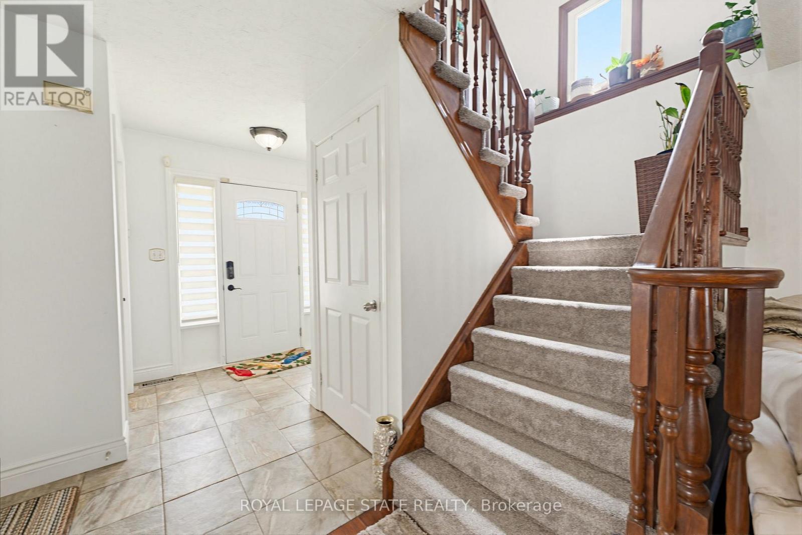 459 Dicenzo Drive, Hamilton, Ontario  L9B 2C4 - Photo 11 - X13624494